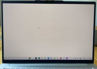 Lenovo Chromebook Plus 14 Gen 10