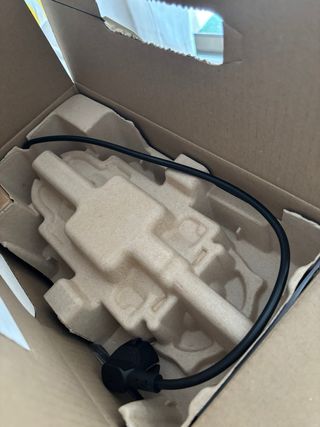 Cafetera Nespresso Inissia DeLonghi