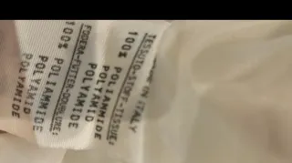 Sacco Piumino Invernale Bimbo/a