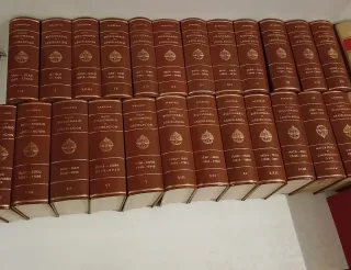 Libros para Pepe. Lote 1