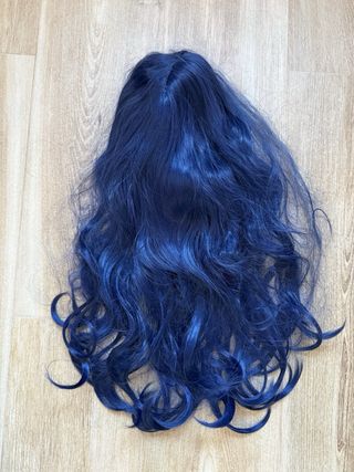 Disfraz Evie Descendientes