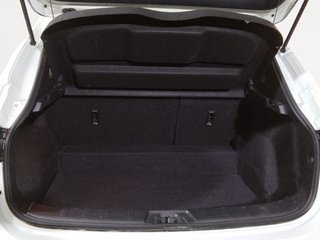 Nissan Qashqai Acenta