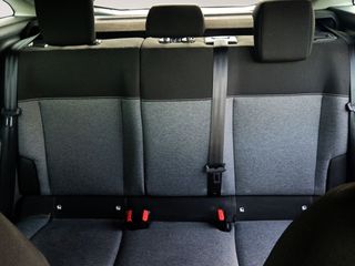 Citroën C4 Feel