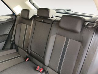 Volkswagen T-Roc Advance