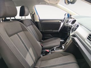 Volkswagen T-Roc Advance