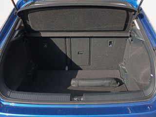 Volkswagen T-Roc Advance