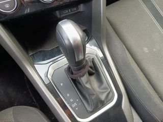 Volkswagen T-Roc Advance