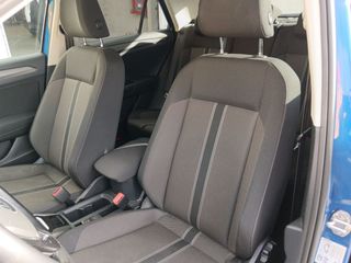 Volkswagen T-Roc Advance