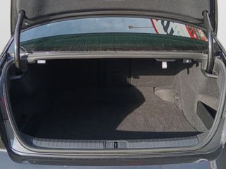 Volkswagen Passat Executive