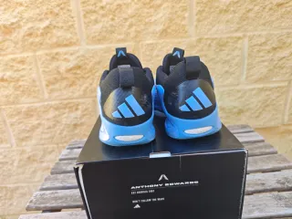 Zapatillas Adidas Anthony Edwards