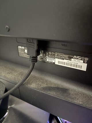 Setup Gaming/Streaming PC Completo