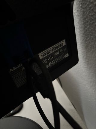 Setup Gaming/Streaming PC Completo