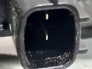 ELEVALUNAS DELANTERO DERECHO DACIA LOGAN MCV II F