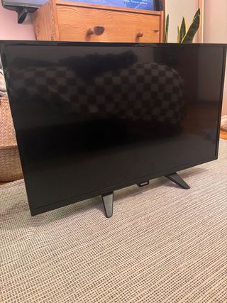 TV Philips 32 polegadas