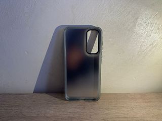 Funda Samsung Galaxy A35 5G Nueva