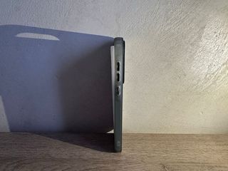 Funda Samsung Galaxy A35 5G Nueva