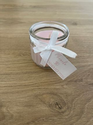 Bomboniere per ogni tipo di evento