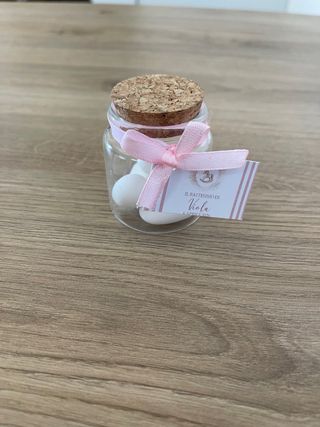 Bomboniere per ogni tipo di evento