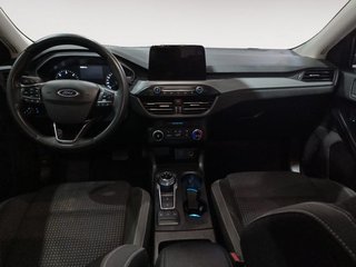 Ford Focus Trend
