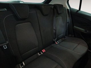 Ford Focus Trend