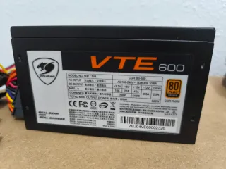 Pack pc 32gb RAM ddr4/ 1660 super/ Ryzen 5