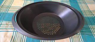 Varoma Original TM31