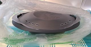 Varoma Original TM31