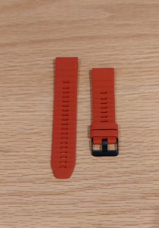 Garmin Fénix 8, 7, 6, 6 Pro, 5, 5 Plus