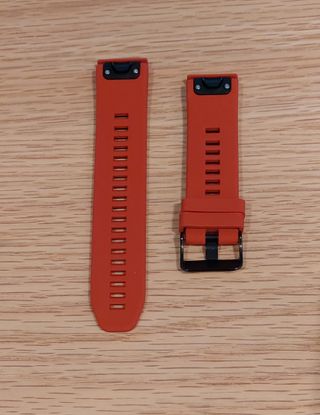 Garmin Fénix 8, 7, 6, 6 Pro, 5, 5 Plus