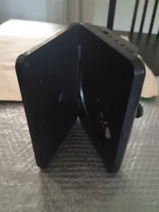 Reproductor DVD Coche