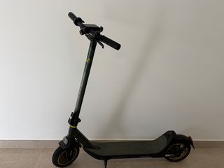 Patinete Eléctrico Bongo M40 XL 700W
