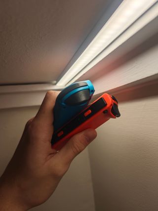 OFERTA Mandos Nintendo Switch Joy-Con Nuevos