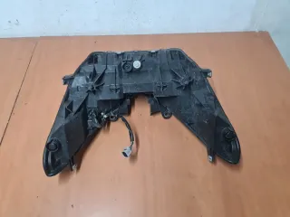 Faro Honda Forza 125 2018 Despiece