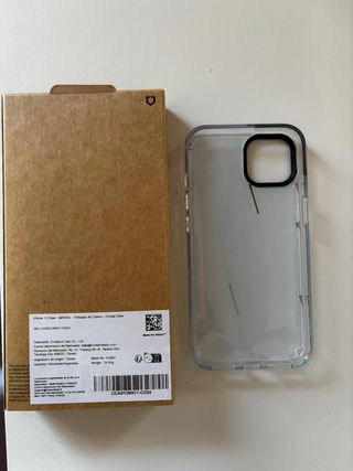 Funda iPhone 13 RhinoShield Marvel Comics