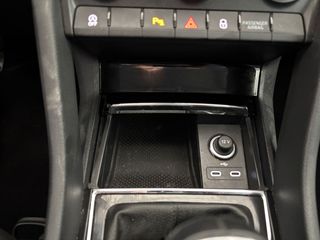 Skoda Karoq 2.0 TDI Ambition