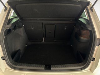 Skoda Karoq 2.0 TDI Ambition