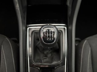 Skoda Karoq 2.0 TDI Ambition