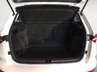 Skoda Karoq 2.0 TDI Ambition