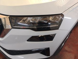 Skoda Karoq 2.0 TDI Ambition