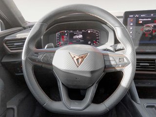 Cupra León 1.5 eTSI DSG 110 kW (150 CV)