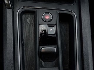 Cupra León 1.5 eTSI DSG 110 kW (150 CV)