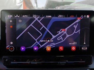 Cupra León 1.5 eTSI DSG 110 kW (150 CV)
