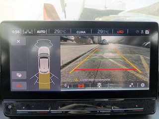 Cupra León 1.5 eTSI DSG 110 kW (150 CV)