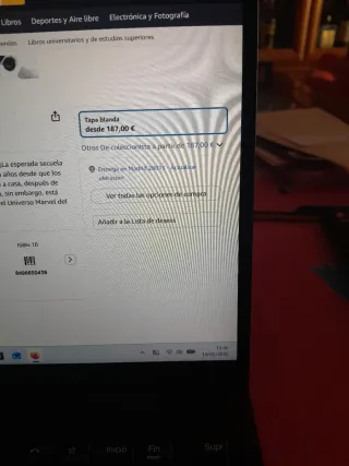 Marvel Zombies: Civil war (Contiene Marvel Zomb...