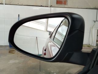 Toyota C-HR Hybrid Active