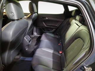 Cupra Formentor 2.0 TSI 4Drive