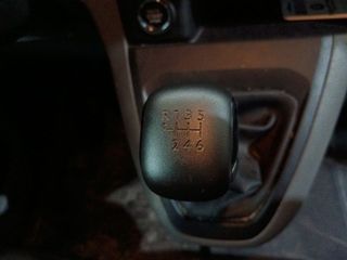 Opel Vivaro L Select