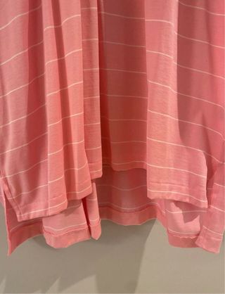 Polo hombre Marca polo golf Talla Xxl