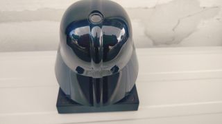 Sveglia Darth Vader Star Wars