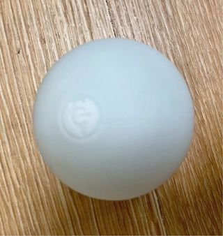 Altavoz Bluetooth Seta Gris y Blanco